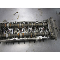 #DF03 Right Cylinder Head For 04-06 Nissan Titan  5.6 ZH2R